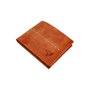 Zoozie Bags Altadena - Tan